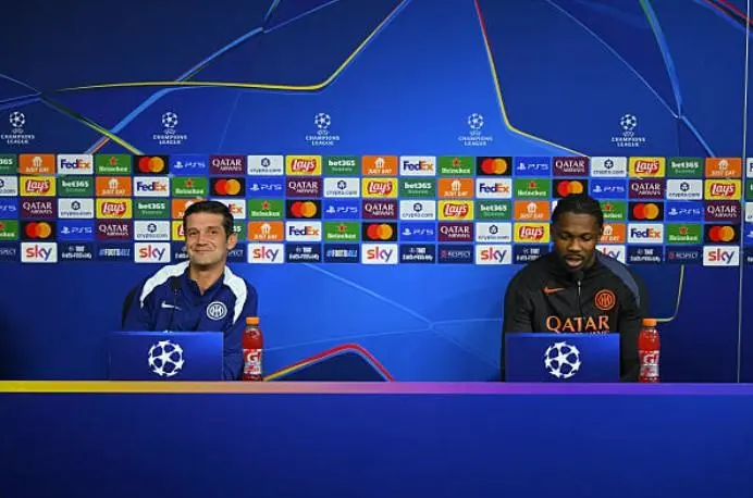 姆巴佩皇马合同细节曝光,华体会体育分析报告