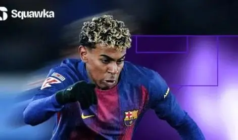 华体会官网支付方式 | 微信支付宝USDT齐全