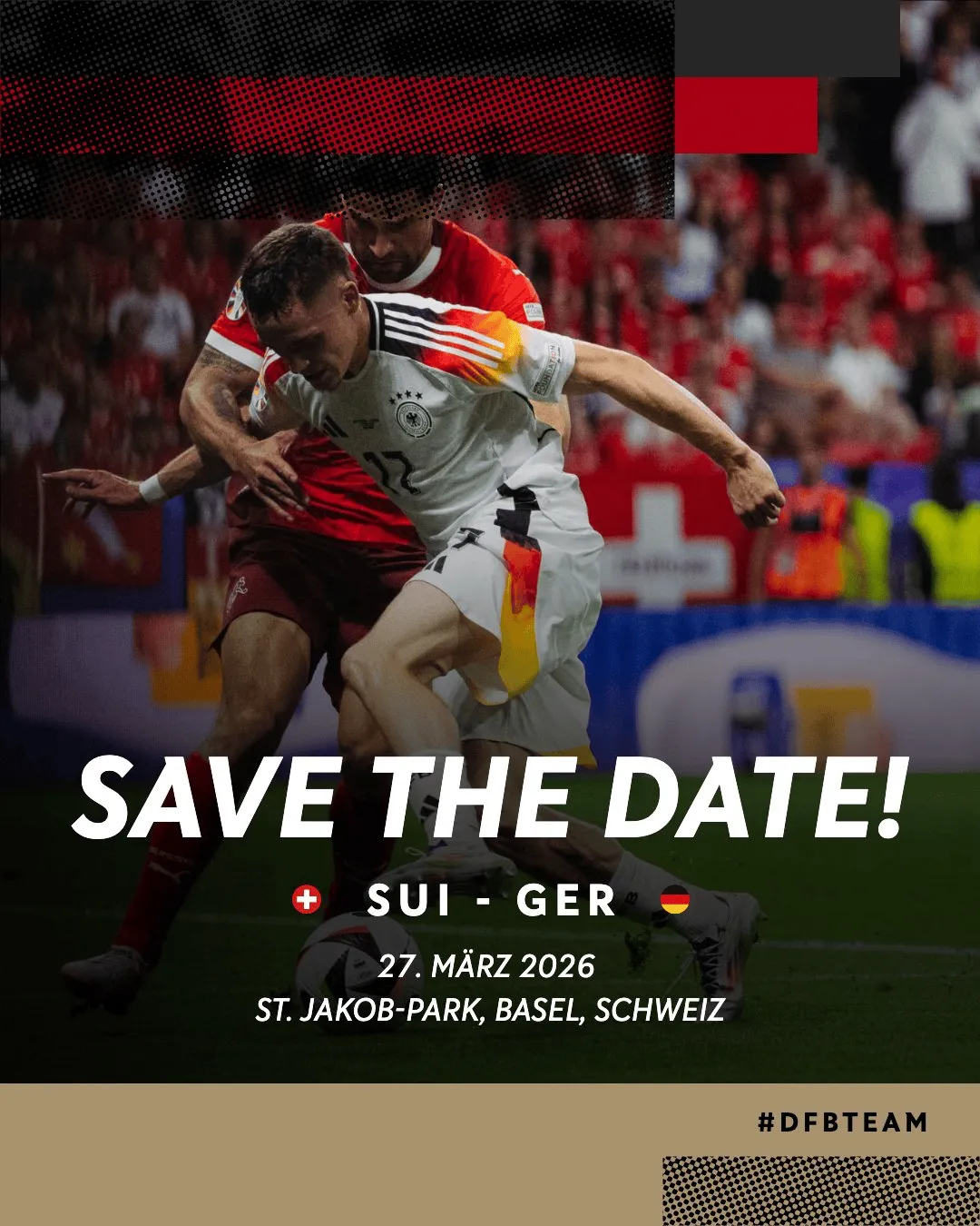 HTH华体会真人骰宝 | 多摄像头 - 透明公正