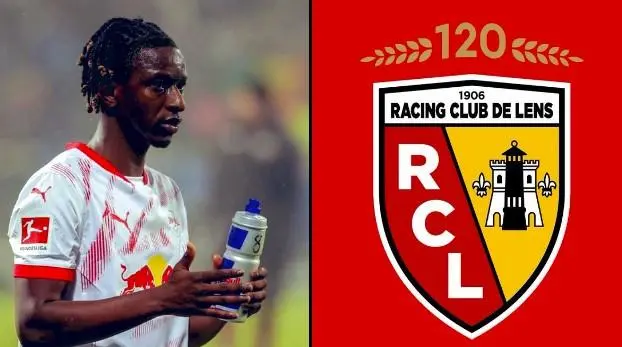 NBA总决赛:掘金大比分领先,约基奇场均三双创纪录