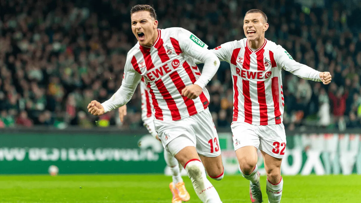 内马尔伤愈复出首战造三球,巴西天王满血归来